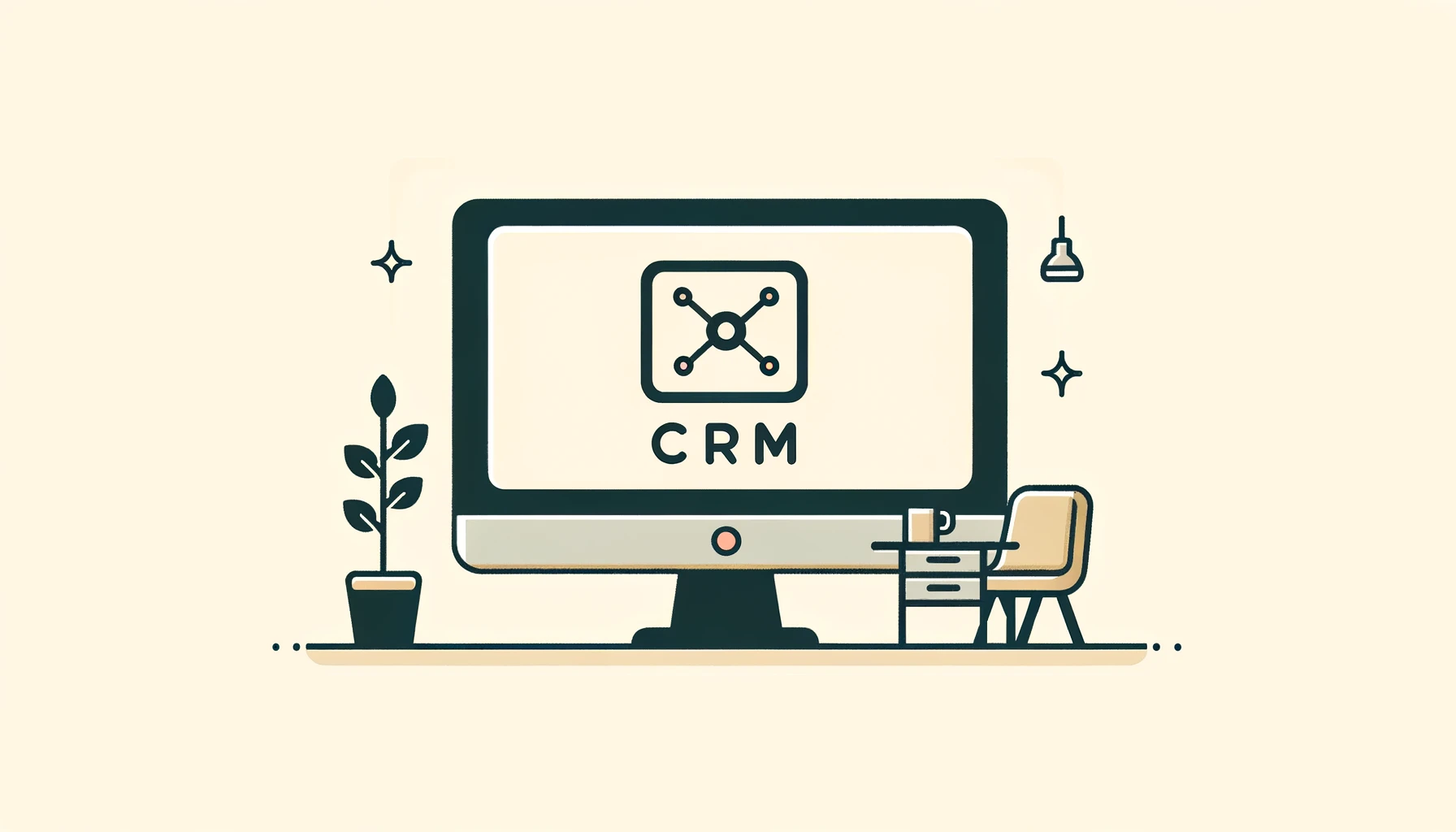 CRM for Solopreneurs: Boost Efficiency & Growth