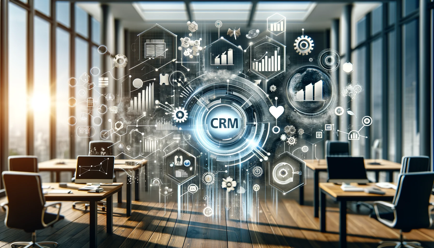 CRM What Is Its Meaning: Essential Guide to Customer Management