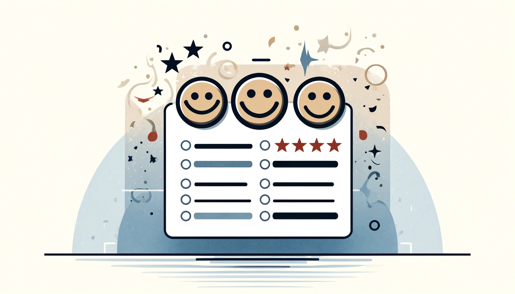 What is Customer Satisfaction Index Meaning?