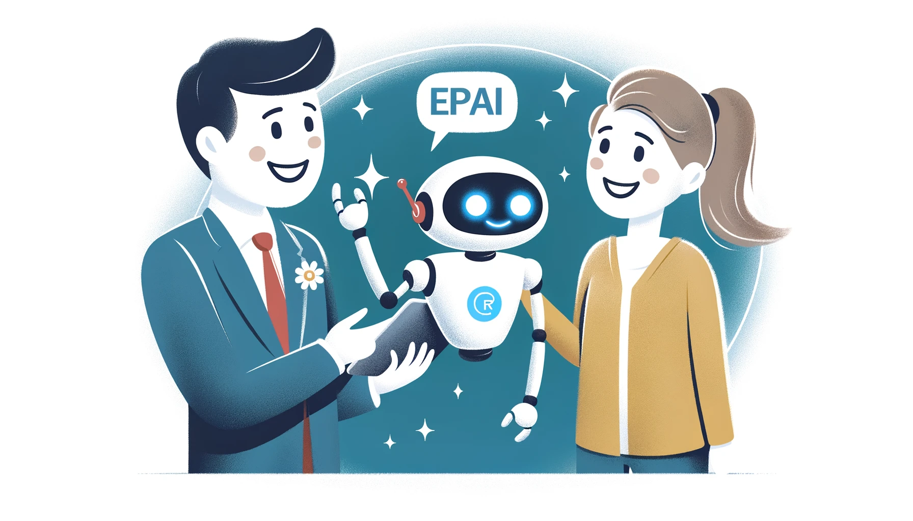 ERP AI Customer Management