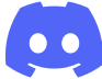 Discord Logo