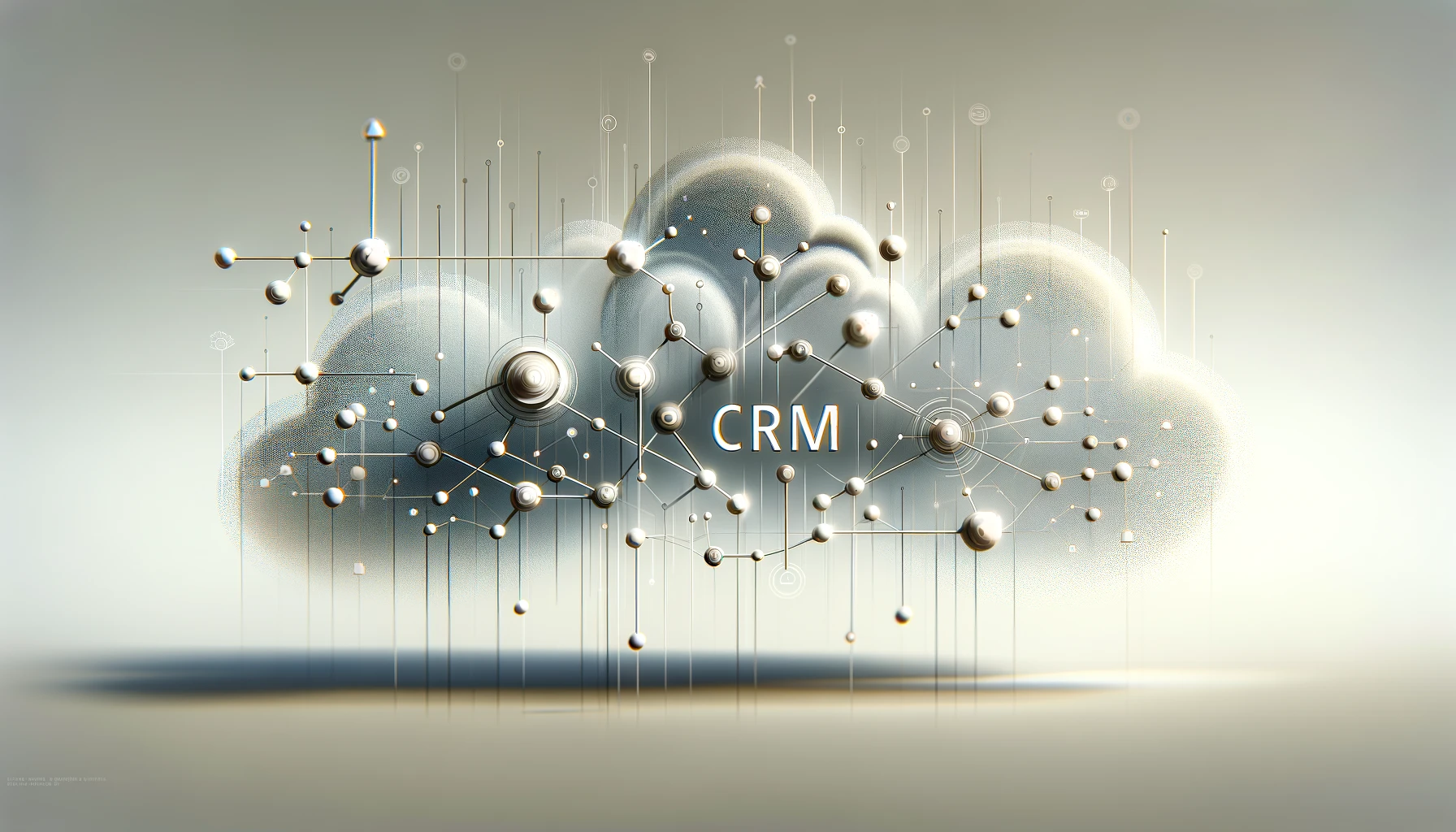 CRM Systems Guide: Boost Your Business in 2024