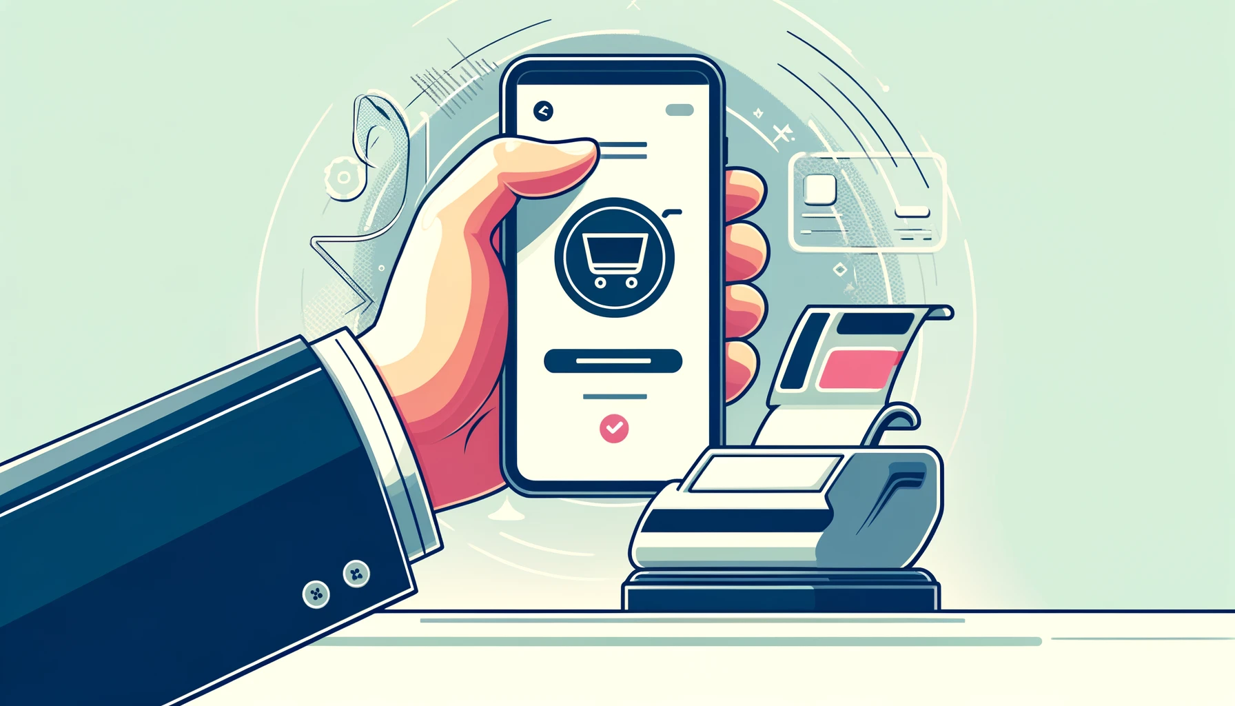 Prepaid Digital Solutions: Optimize Your E-Wallet
