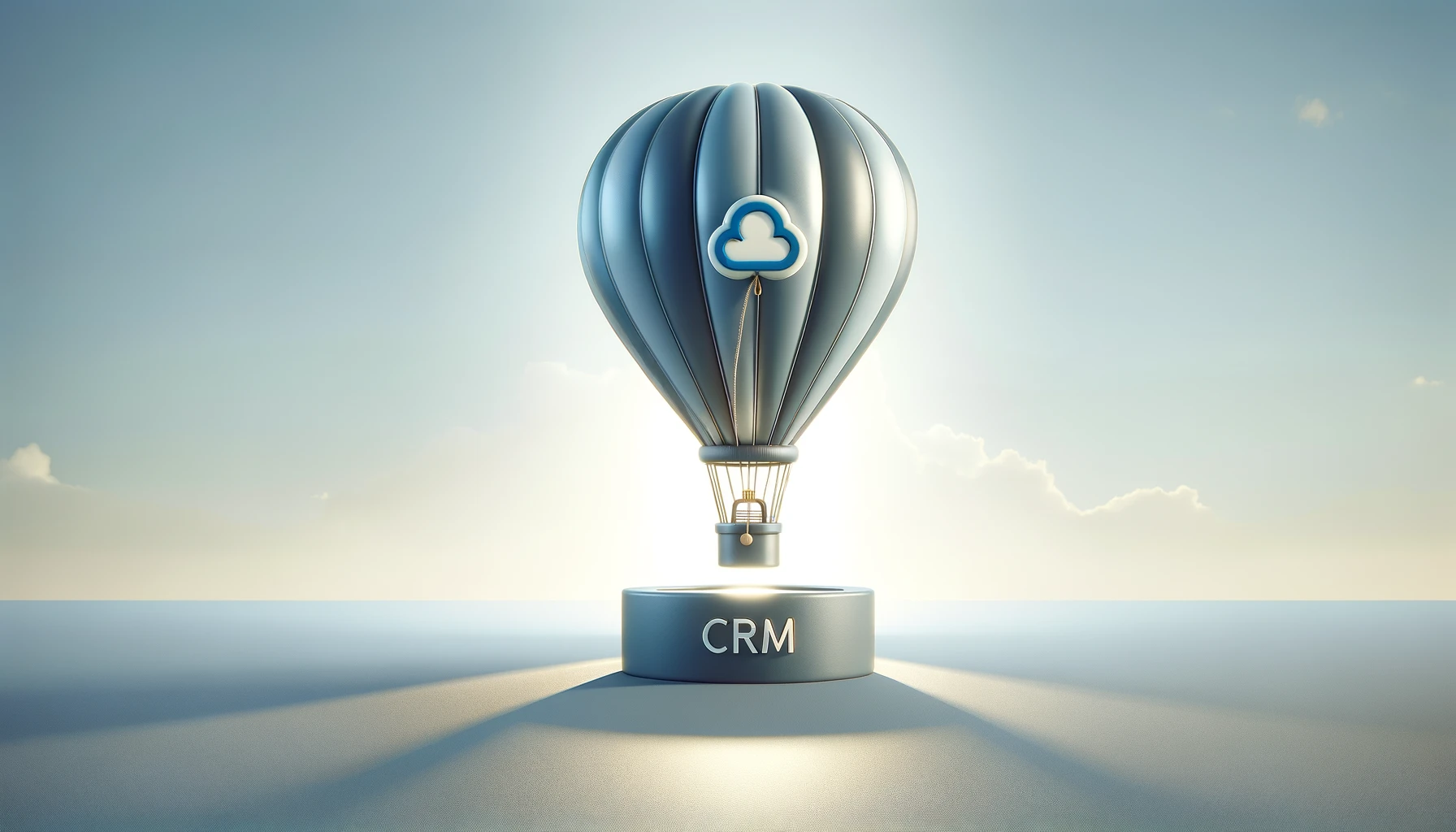 CRM Functions